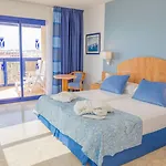Hotel Yaramar - Adults Recommended