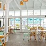 Hotell Yaramar - Adults Recommended Fuengirola