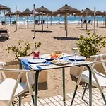 Hotel Yaramar - Adults Recommended 4*