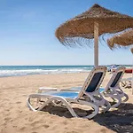 Yaramar - Adults Recommended Hotell Fuengirola