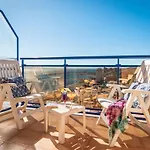 Yaramar - Adults Recommended Fuengirola