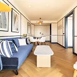 Yaramar - Adults Recommended Hotell Fuengirola