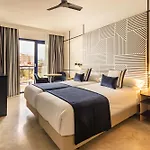 Hotell Yaramar - Adults Recommended