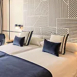Hotel Yaramar - Adults Recommended 4*