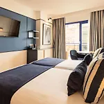 Yaramar - Adults Recommended Hotell Fuengirola