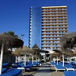 Otel Yaramar - Adults Recommended 4*