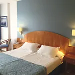 Hotel Yaramar - Adults Recommended