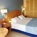 Yaramar - Adults Recommended 4* Fuengirola