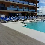 Yaramar - Adults Recommended Hotell Fuengirola