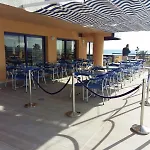 Yaramar - Adults Recommended Hotel Fuengirola