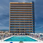 Yaramar - Adults Recommended Hotell