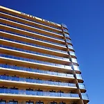 Yaramar - Adults Recommended 4* Fuengirola