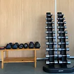 Yaramar - Adults Recommended Hotel