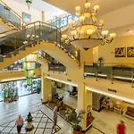 Yaramar - Adults Recommended Hotel Fuengirola