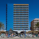 Hotell Yaramar - Adults Recommended