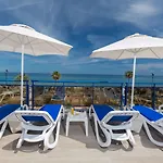 Yaramar - Adults Recommended Hotel 4*