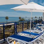 Hotel Yaramar - Adults Recommended Fuengirola