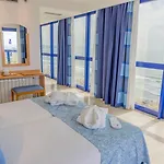 Hotel Yaramar - Adults Recommended Fuengirola