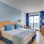 Yaramar - Adults Recommended Fuengirola
