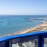 Yaramar - Adults Recommended Hotell 4*