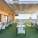Hotell Yaramar - Adults Recommended Fuengirola