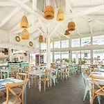 Yaramar - Adults Recommended Fuengirola