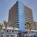 Yaramar - Adults Recommended Hotel 4*