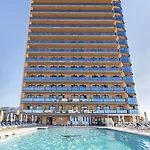 Hotel Yaramar - Adults Recommended Fuengirola
