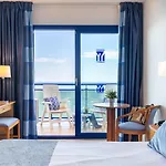 Yaramar - Adults Recommended Hotel Fuengirola