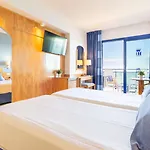 Yaramar - Adults Recommended 4* Fuengirola