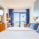 Yaramar - Adults Recommended Hotell Fuengirola