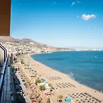 Hotell Yaramar - Adults Recommended