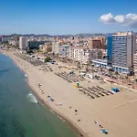 Yaramar - Adults Recommended Fuengirola