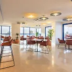 Yaramar - Adults Recommended Otel 4*