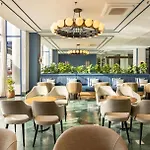 Hotell Yaramar - Adults Recommended Fuengirola