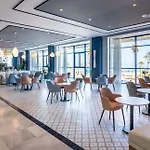 Hotel Yaramar - Adults Recommended 4*