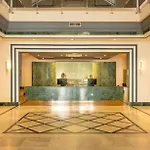 Yaramar - Adults Recommended Hotel Fuengirola