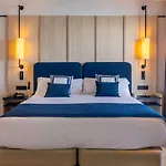 Yaramar - Adults Recommended Fuengirola