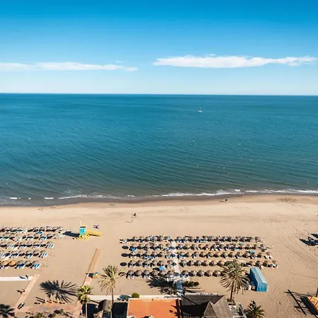 Yaramar - Adults Recommended Hotel