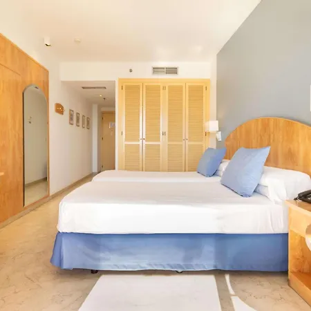 Yaramar - Adults Recommended