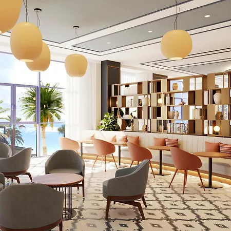 Yaramar - Adults Recommended Hotel