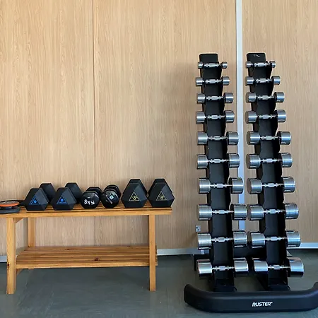 Yaramar - Adults Recommended Hotel