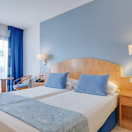 Yaramar - Adults Recommended Hotel 4*