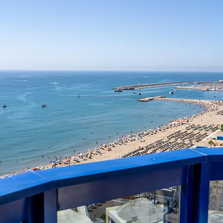 Yaramar - Adults Recommended Hotel 4*