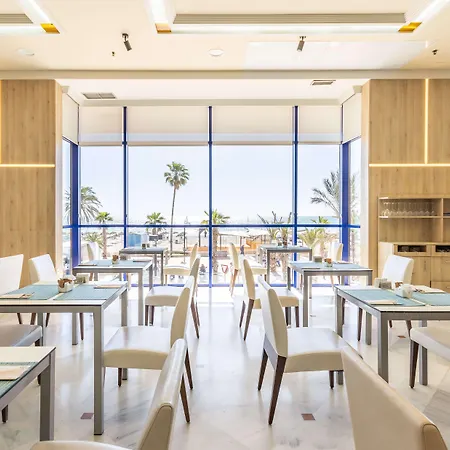 Отель Yaramar - Adults Recommended