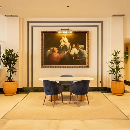 Yaramar - Adults Recommended Hotel