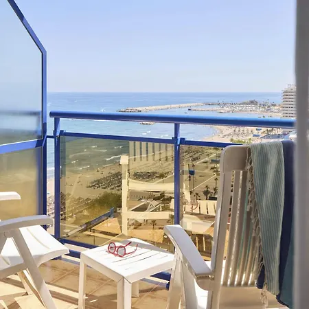 Yaramar - Adults Recommended Hotel