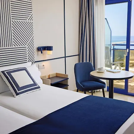 Yaramar - Adults Recommended Hotel 4*