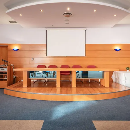 Yaramar - Adults Recommended Hotel Fuengirola