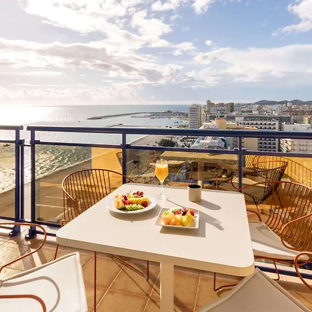 Yaramar - Adults Recommended Hotel 4*